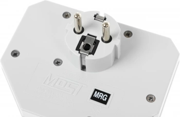 Сетевой фильтр Most MRG