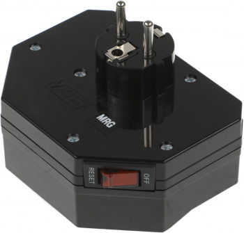 Сетевой фильтр Most MRG