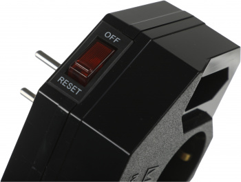 Сетевой фильтр Most MRG