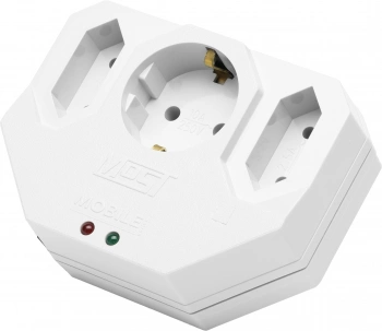 Сетевой фильтр Most MHV