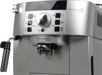 Кофемашина Delonghi Magnifica ECAM22.110.SB