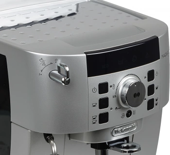 Кофемашина Delonghi Magnifica ECAM22.110.SB