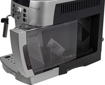 Кофемашина Delonghi Magnifica ECAM22.110.SB