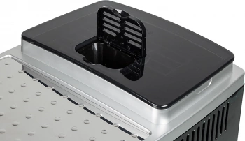 Кофемашина Delonghi Magnifica ECAM22.110.SB