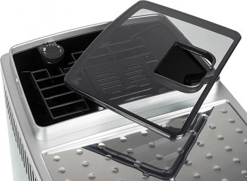 Кофемашина Delonghi Magnifica ECAM22.110.SB