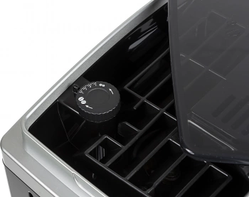 Кофемашина Delonghi Magnifica ECAM22.110.SB