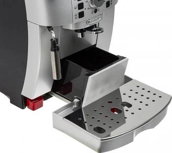 Кофемашина Delonghi Magnifica ECAM22.110.SB