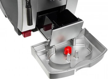 Кофемашина Delonghi Magnifica ECAM22.110.SB