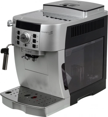 Кофемашина Delonghi Magnifica ECAM22.110.SB