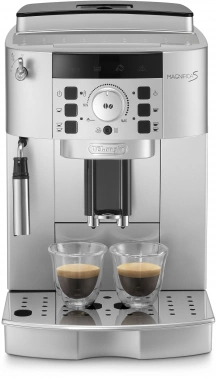 Кофемашина Delonghi Magnifica ECAM22.110.SB