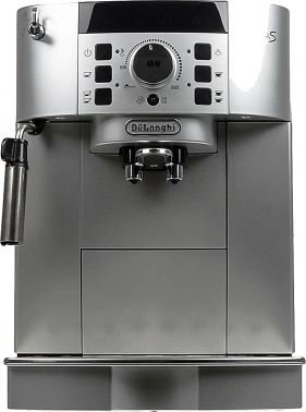 Кофемашина Delonghi Magnifica ECAM22.110.SB