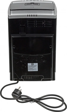 Кофемашина Delonghi Magnifica ECAM22.110.SB