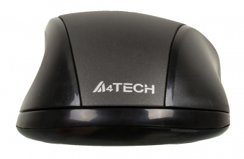 Мышь A4Tech V-Track G9-500F
