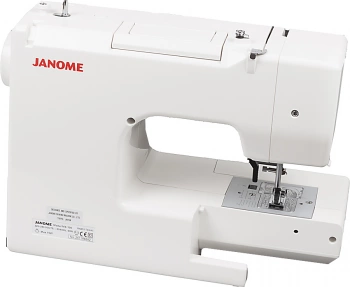 Швейная машина Janome My Style 100