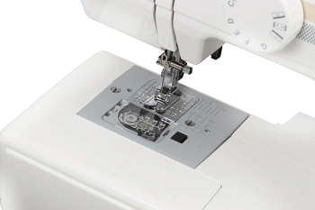 Швейная машина Janome My Style 100