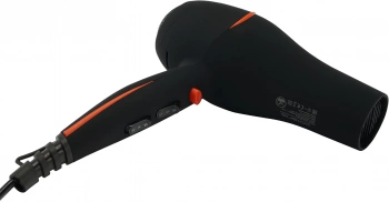 Фен Polaris PHD2038Ti