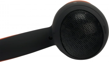 Фен Polaris PHD2038Ti