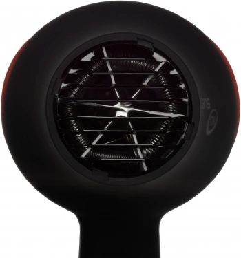 Фен Polaris PHD2038Ti