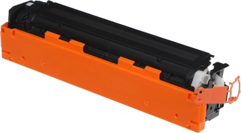 Картридж лазерный HP 128A