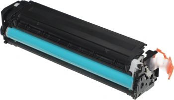 Картридж лазерный HP 128A