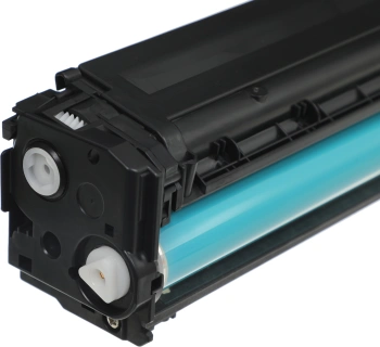 Картридж лазерный HP 128A