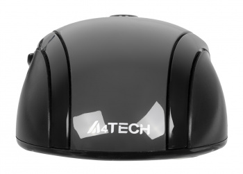 Мышь A4Tech V-Track Padless N-708X