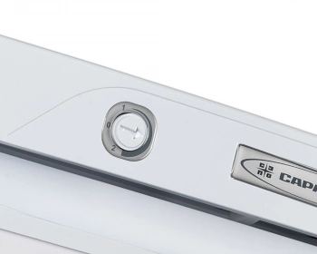 Холодильник Саратов 550 КШ-122