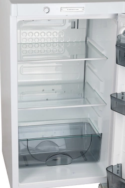 Холодильник Саратов 550 КШ-122