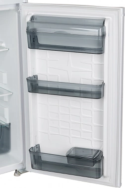 Холодильник Саратов 550 КШ-122