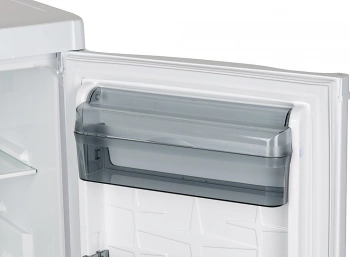 Холодильник Саратов 550 КШ-122