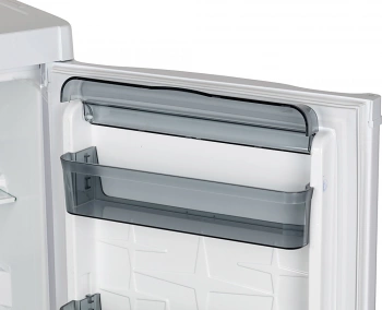 Холодильник Саратов 550 КШ-122