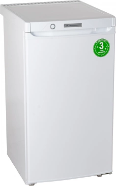 Холодильник Саратов 550 КШ-122