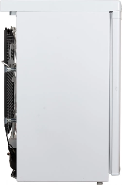 Холодильник Саратов 550 КШ-122