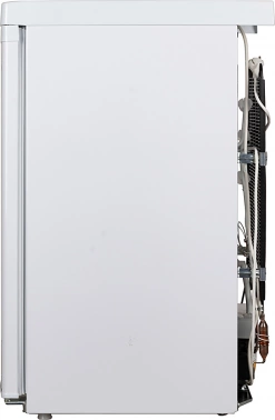 Холодильник Саратов 550 КШ-122