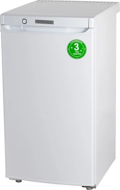 Холодильник Саратов 550 КШ-122