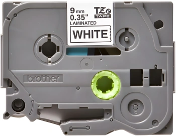 Картридж ленточный Brother TZE221