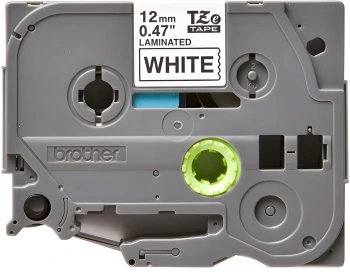 Картридж ленточный Brother TZE231