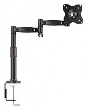 Кронштейн для мониторов ЖК Kromax OFFICE-2