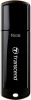 607453_v01_s.webp