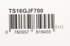 607453_v06_s.webp