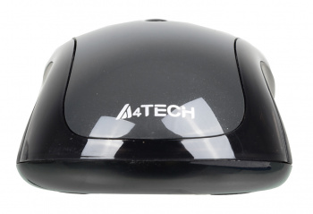 Мышь A4Tech N-350