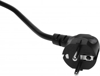 Сетевой фильтр Pilot S