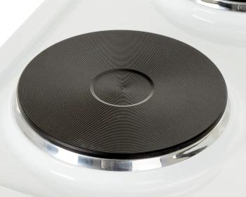 Плита Электрическая Darina S EM 341 404 W