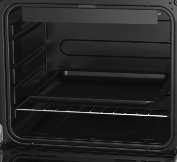 Плита Электрическая Darina S EM 341 404 W