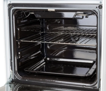 Плита Электрическая Darina S EM 341 404 W