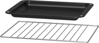 Плита Электрическая Darina S EM 341 404 W