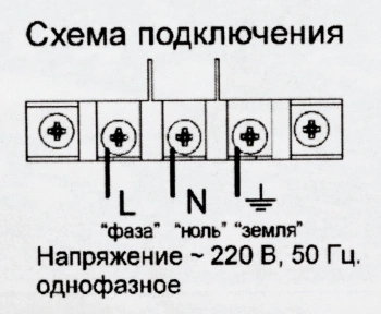 Плита Электрическая Darina S EM 341 404 W