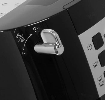 Кофемашина Delonghi Magnifica ECAM22.110.B