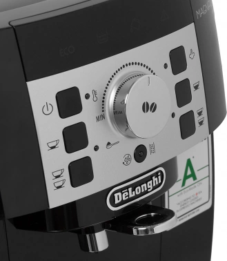 Кофемашина Delonghi Magnifica ECAM22.110.B