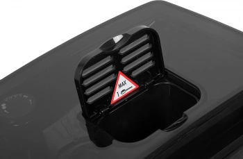 Кофемашина Delonghi Magnifica ECAM22.110.B